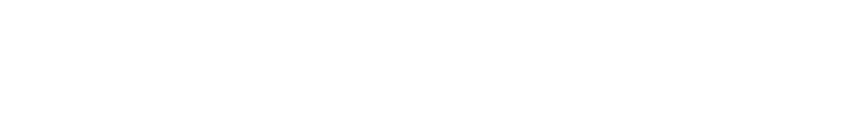 Pagamenti accettati: American Express, Mastercard, Visa, PayPal