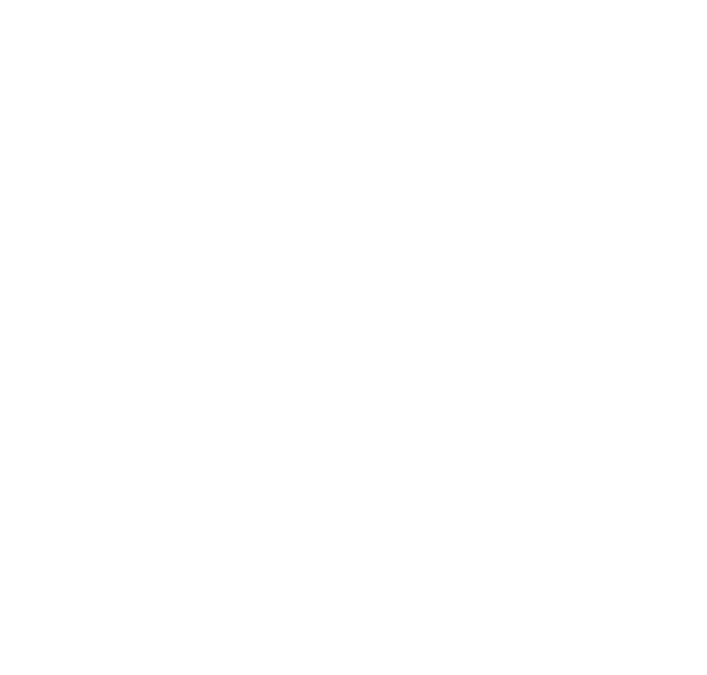 Trattoria Pugliese, dal 1888